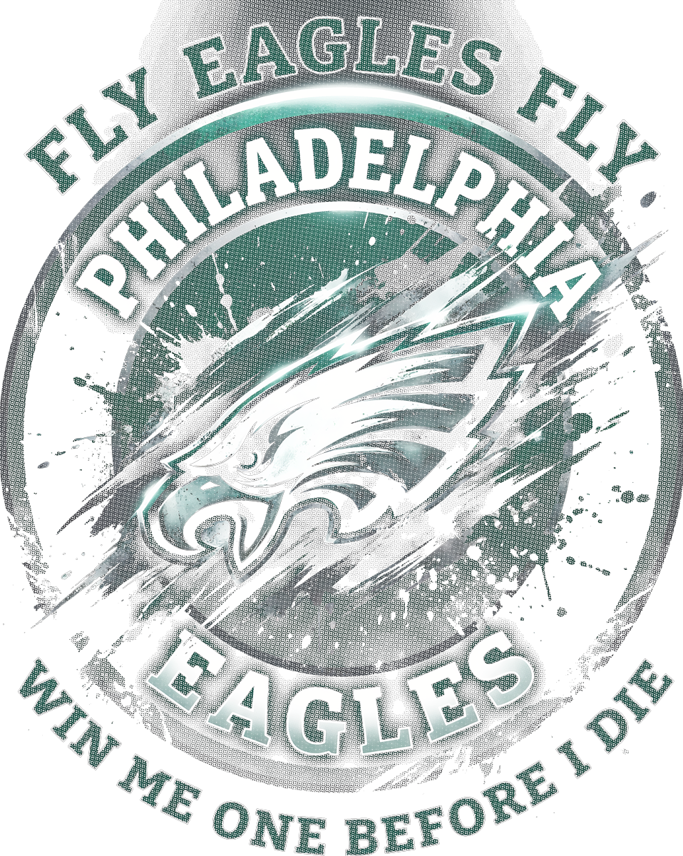 Philadelphia Eagles