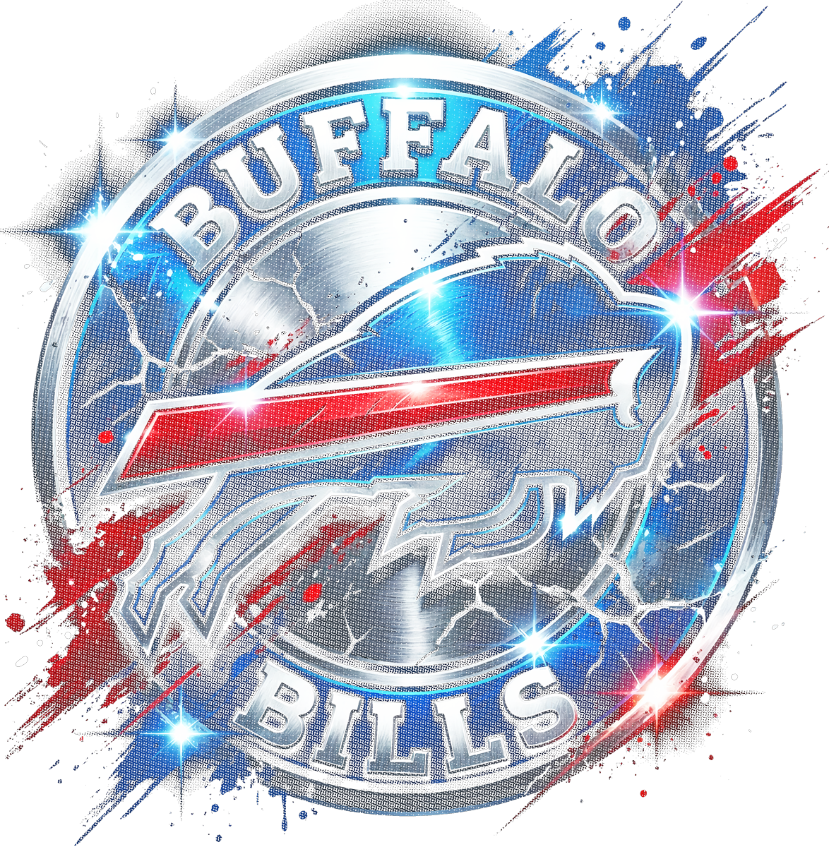 Buffalo Bills