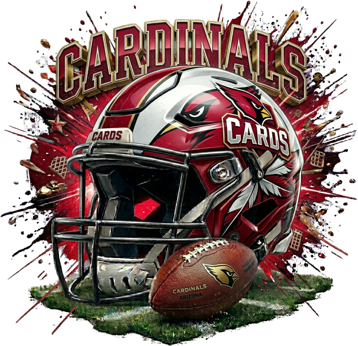 Cardinals
