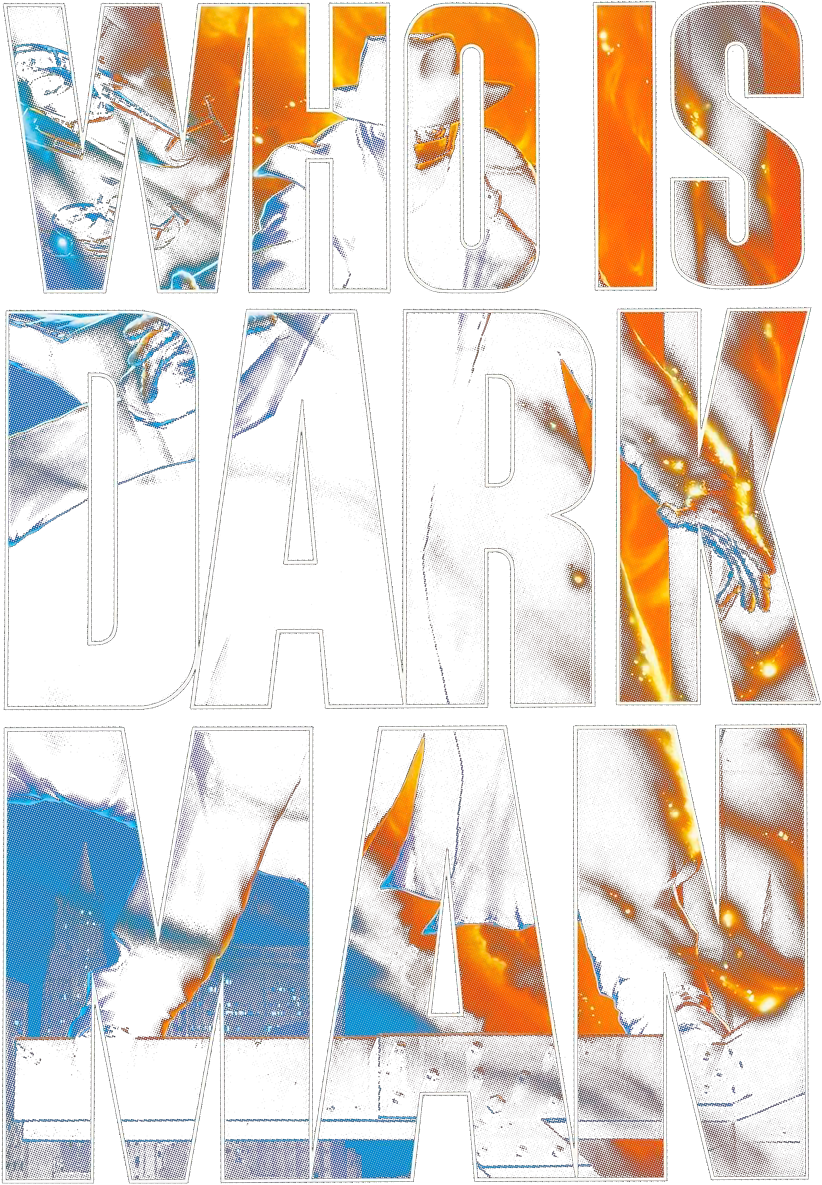 Darkman
