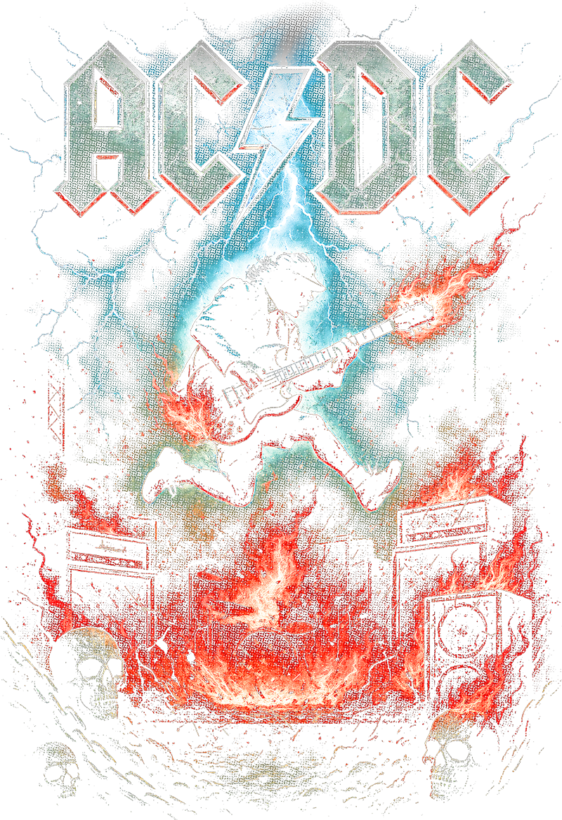 ACDC