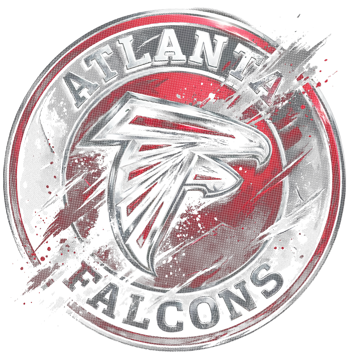 Atlanta Falcons