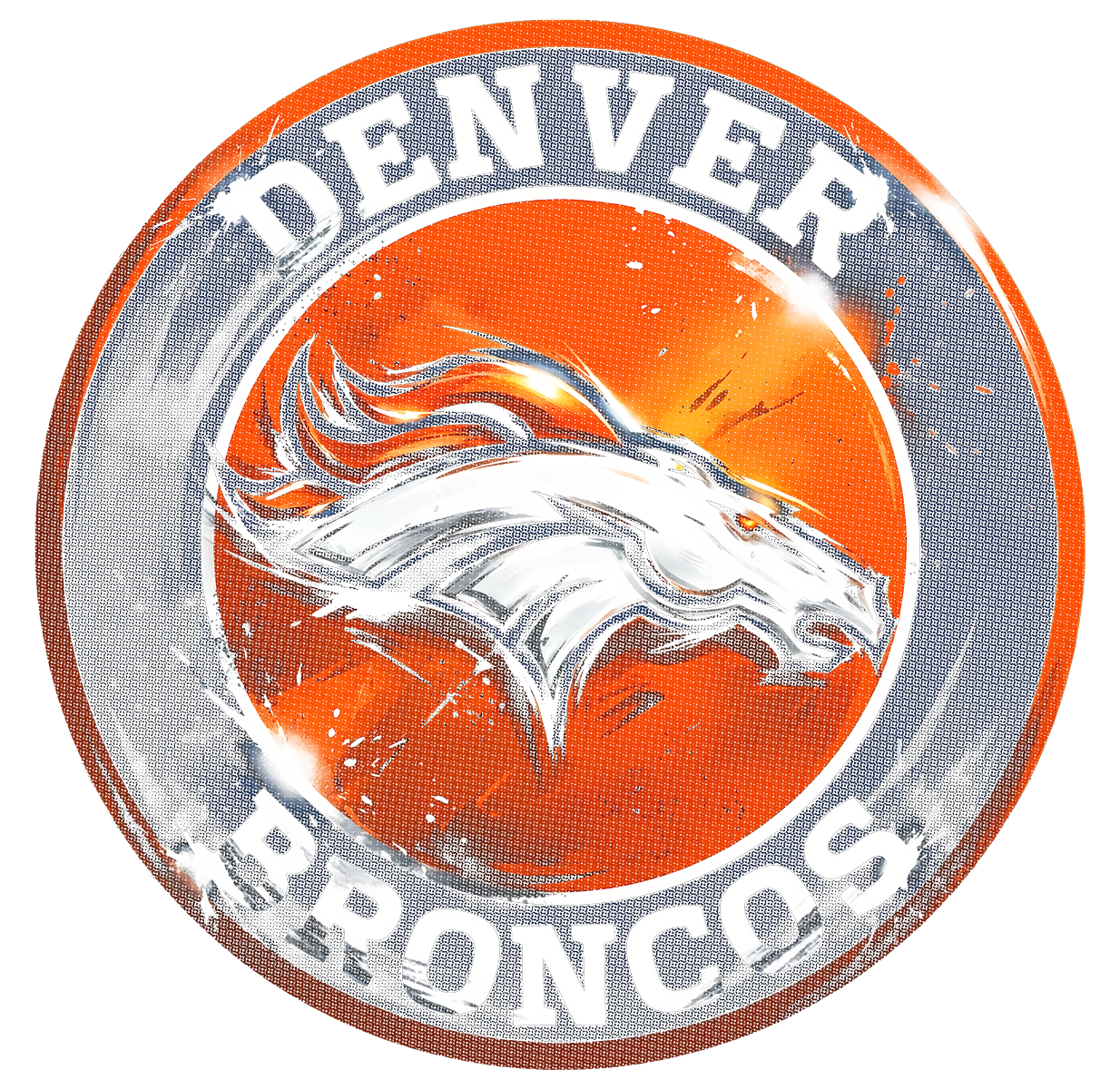 Denver Broncos