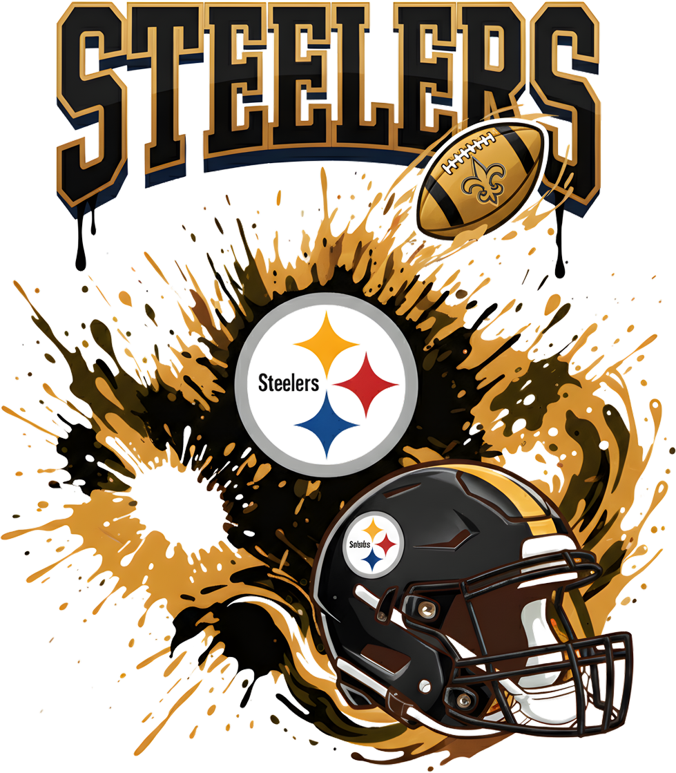 Steelers