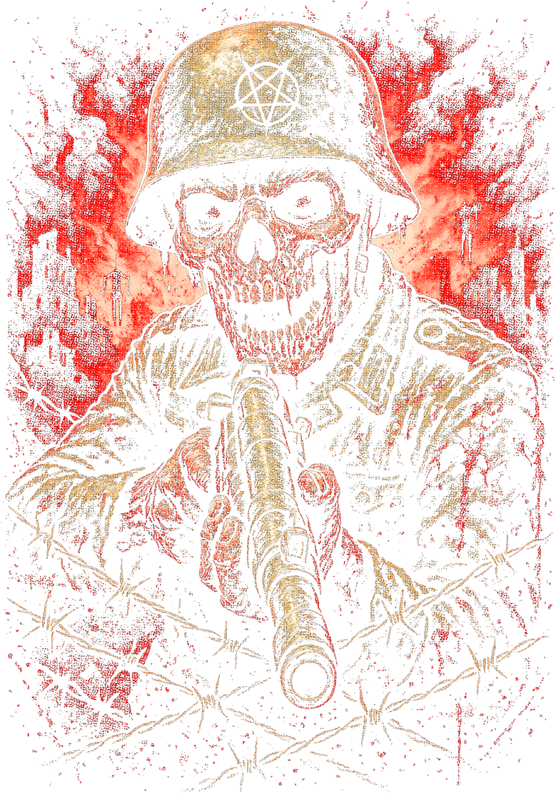 Slayer