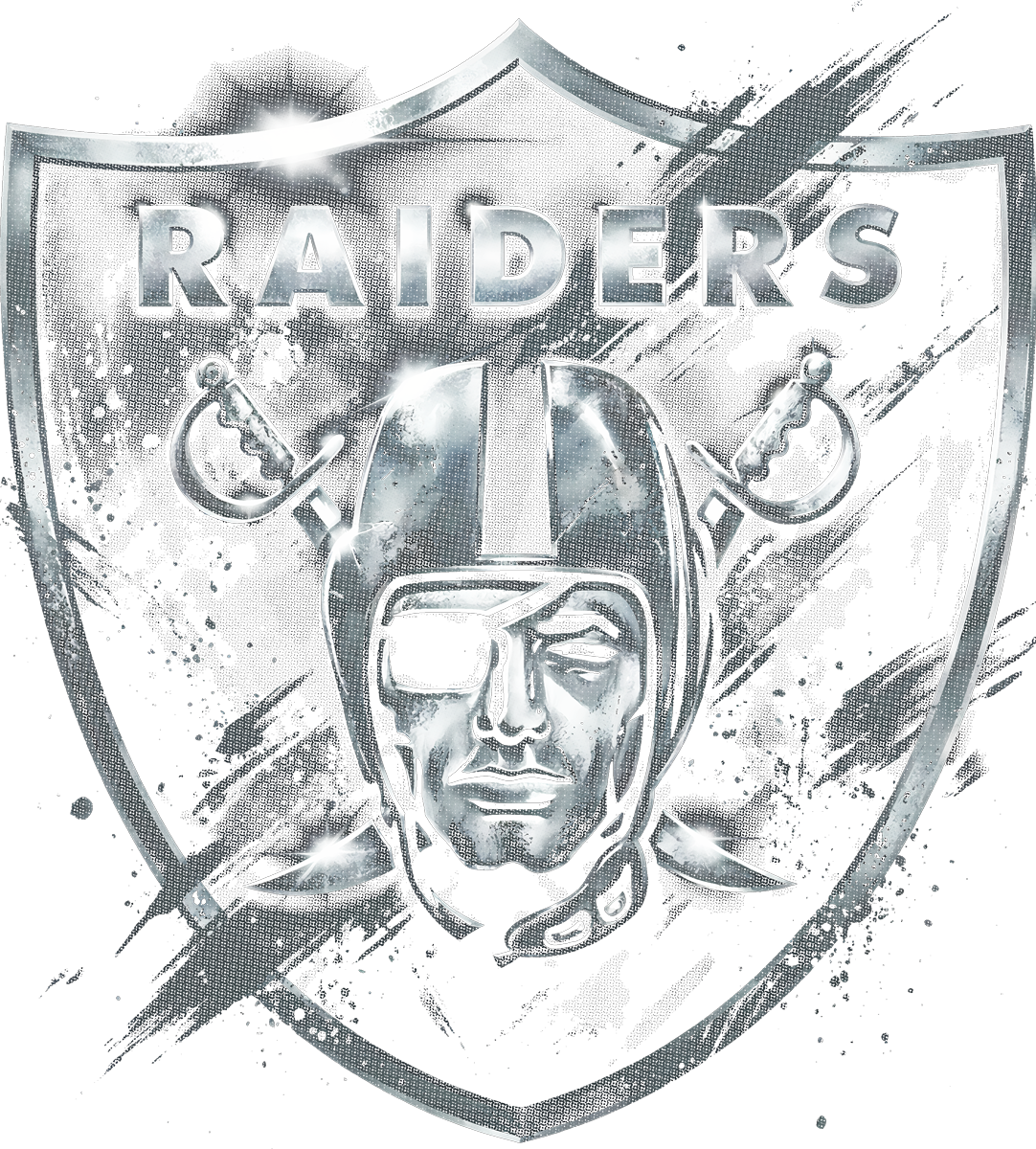 Las Vegas Raiders