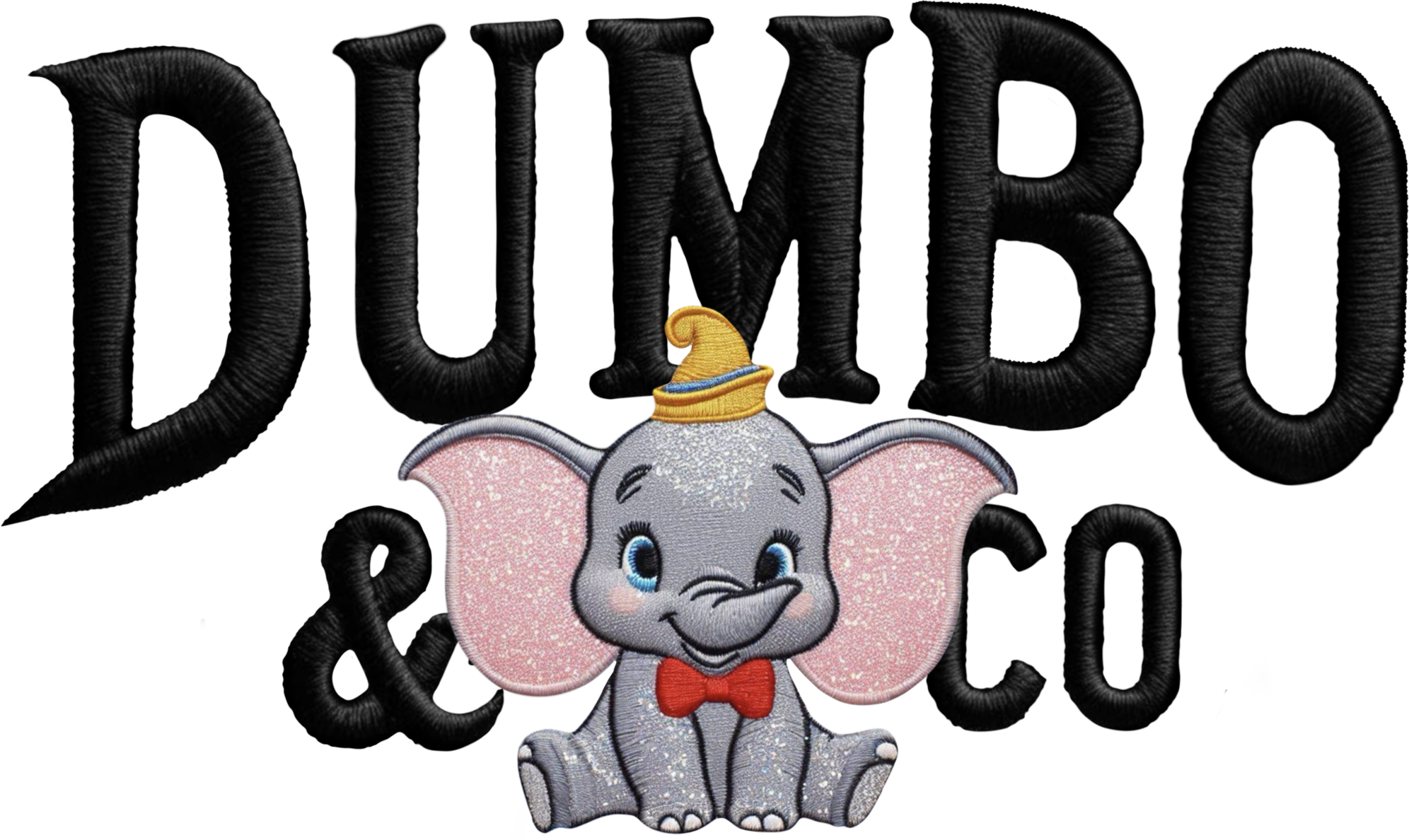 Dumbo