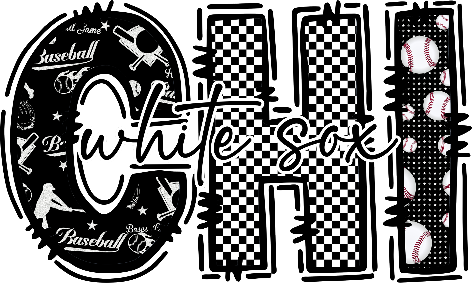 Chicago White Sox