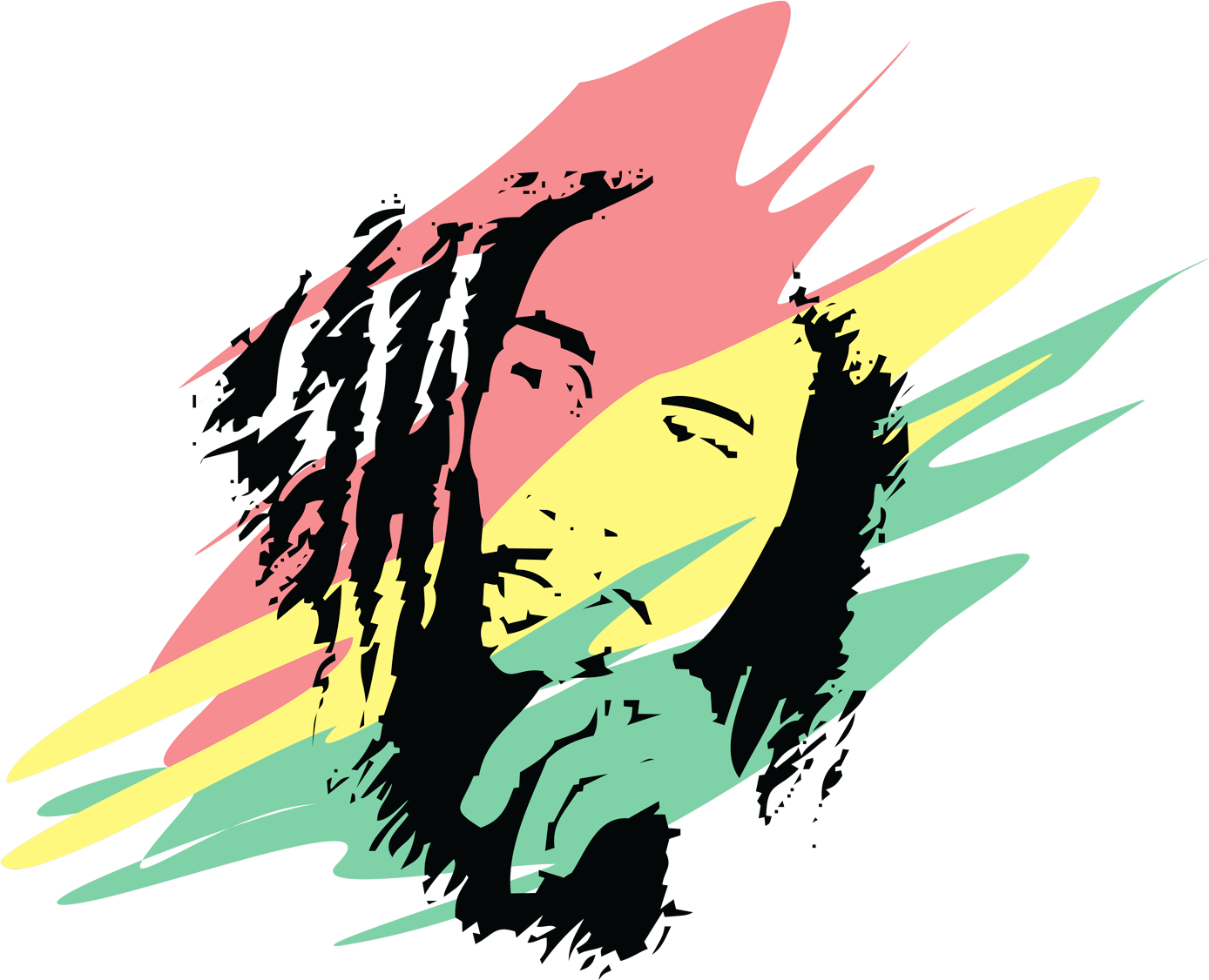 Bob Marley