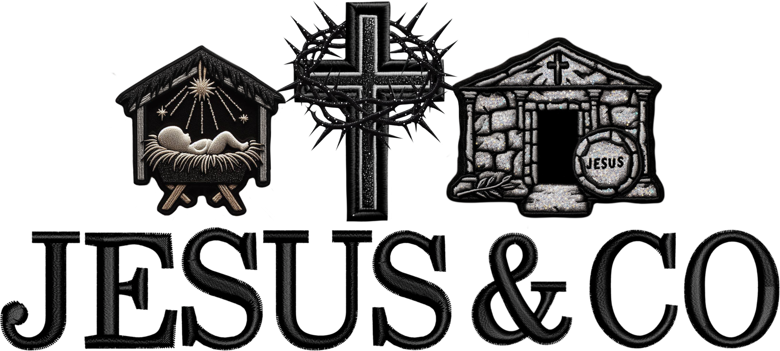 Jesue