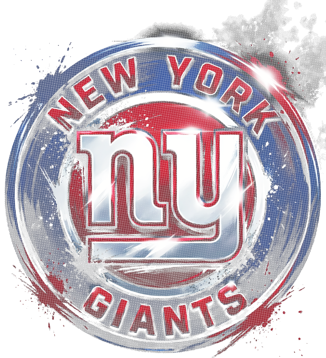 New York Giants
