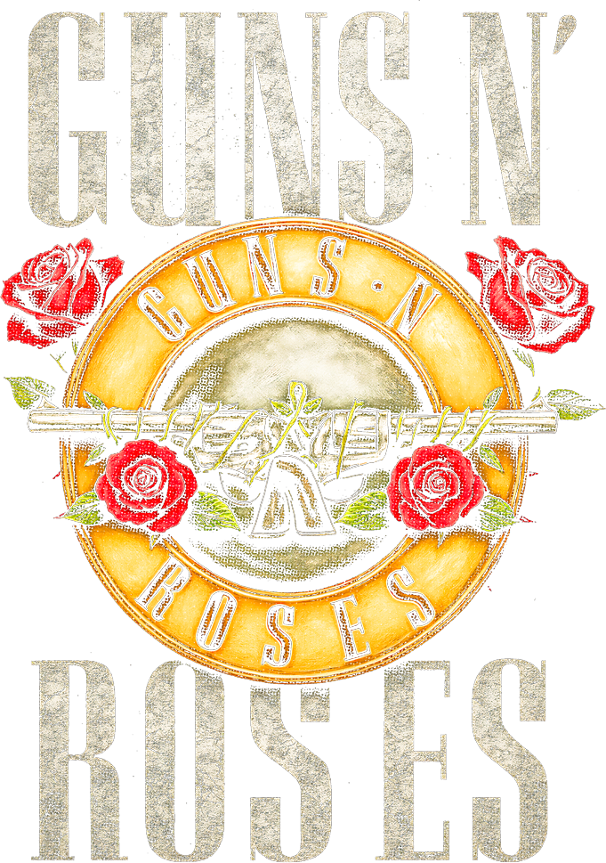 Guns n' Roses