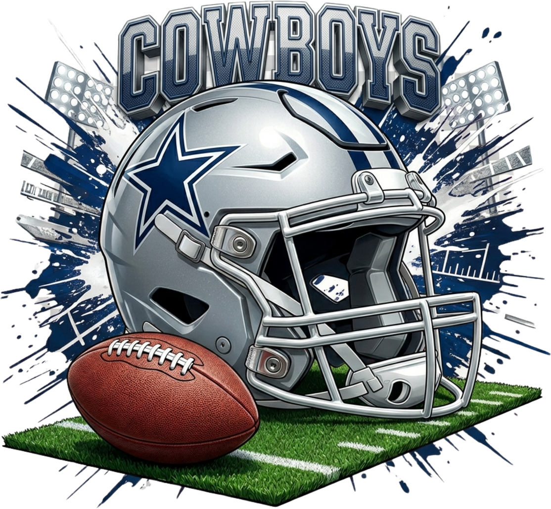 Cowboys