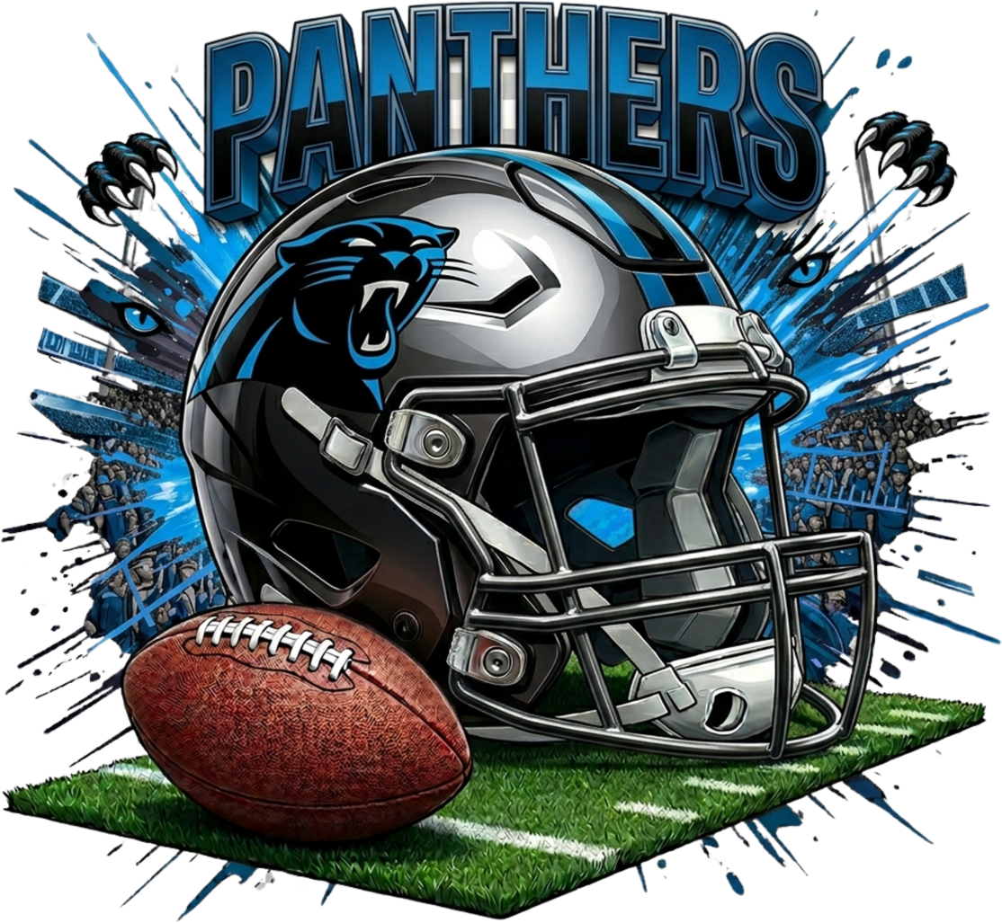 Panthers