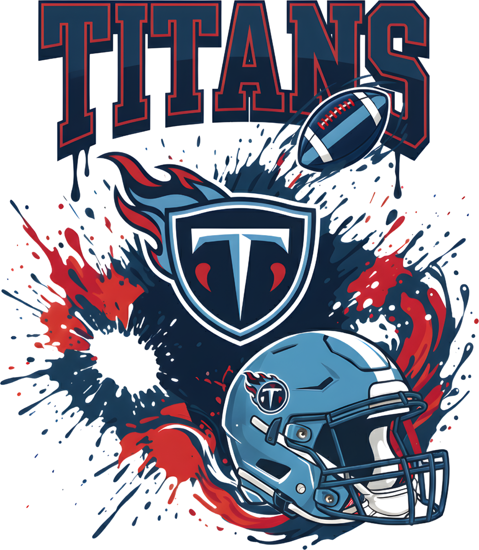 Titans