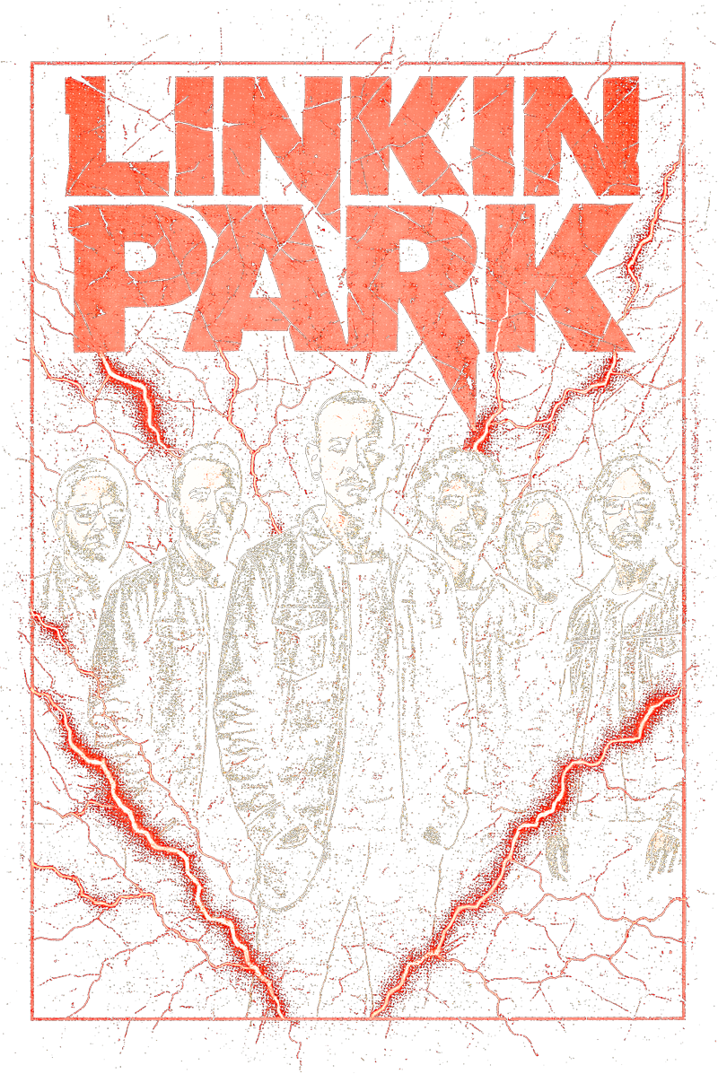 Linkin Park