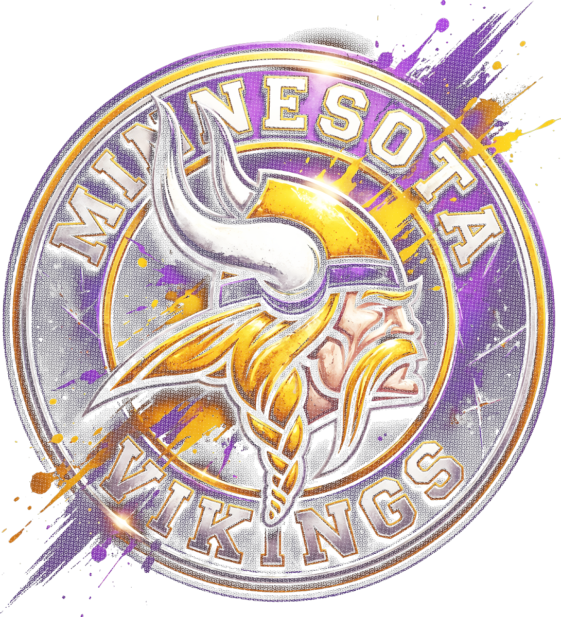 Minnesota Vikings