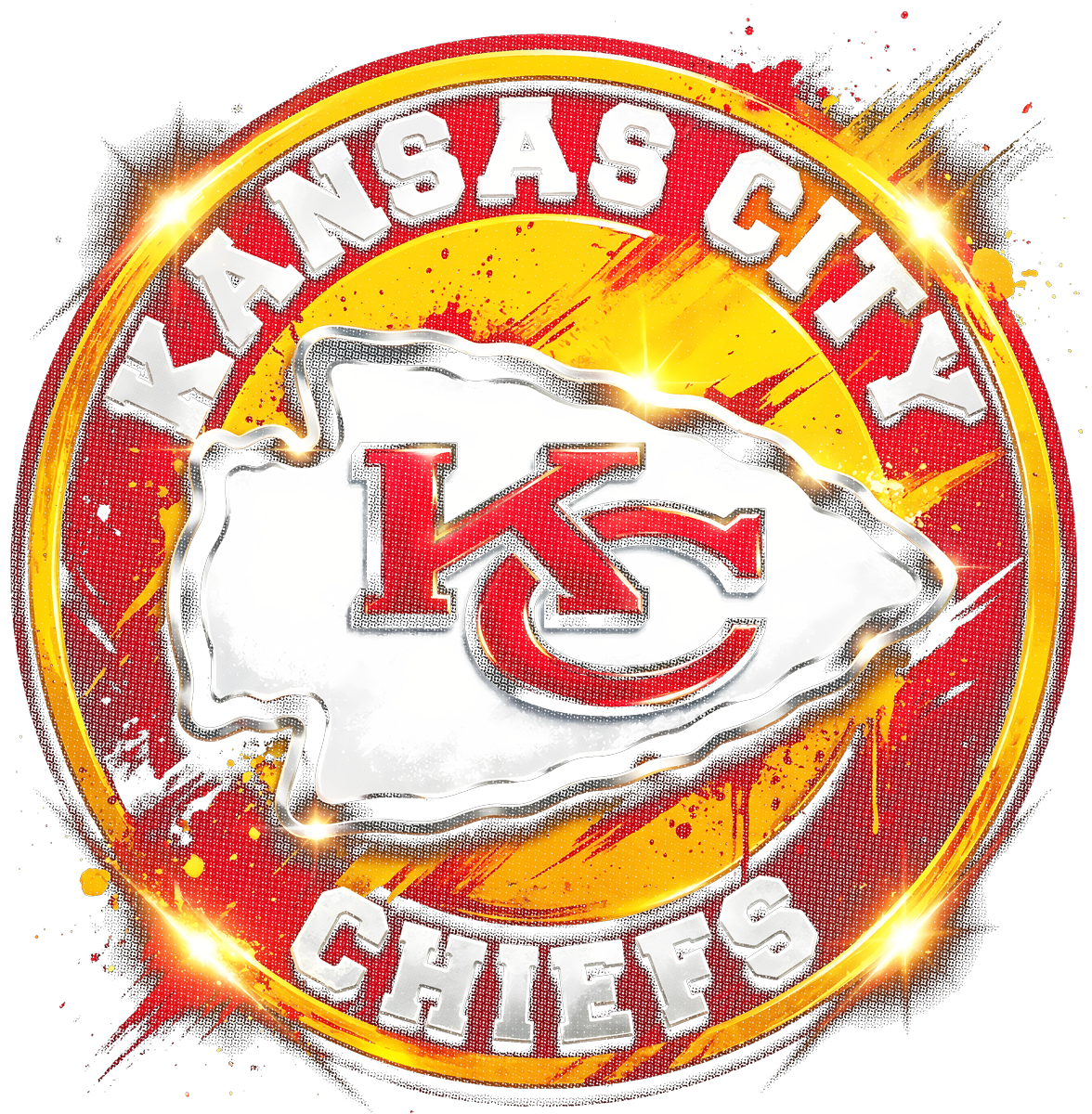 Kansas City Chiefs