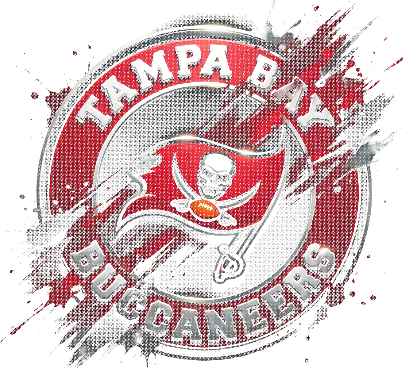 Tampa Bay Buccaneers