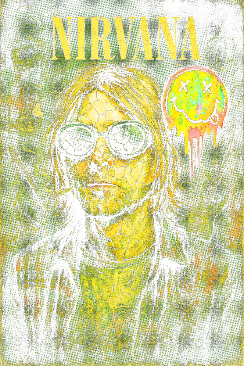 Nirvana