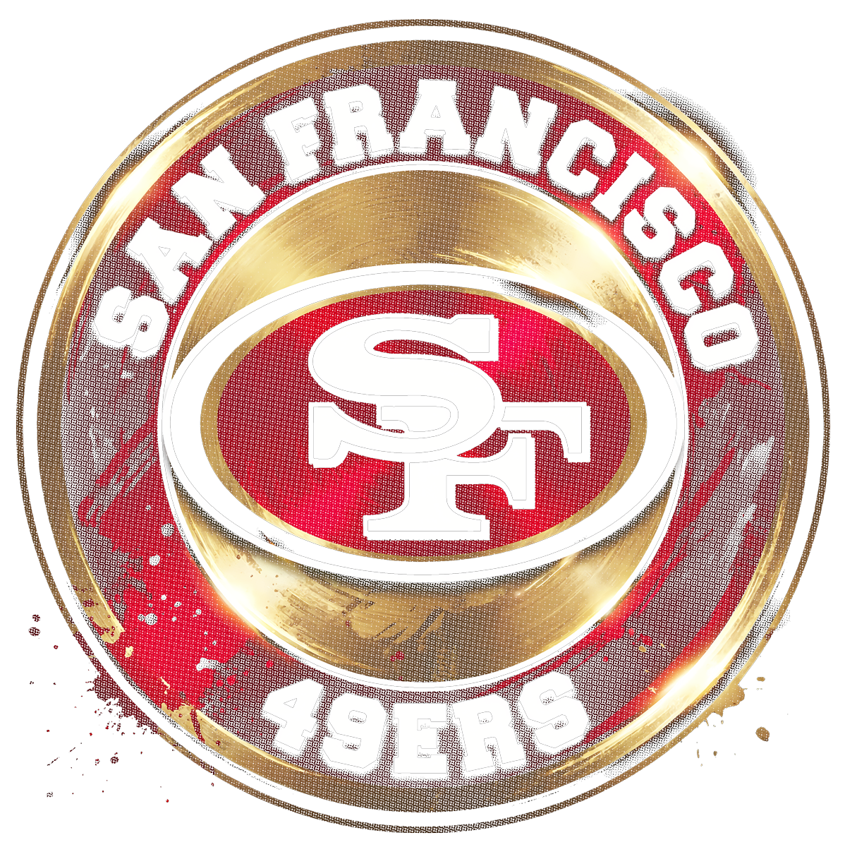 San Francisco 49ers