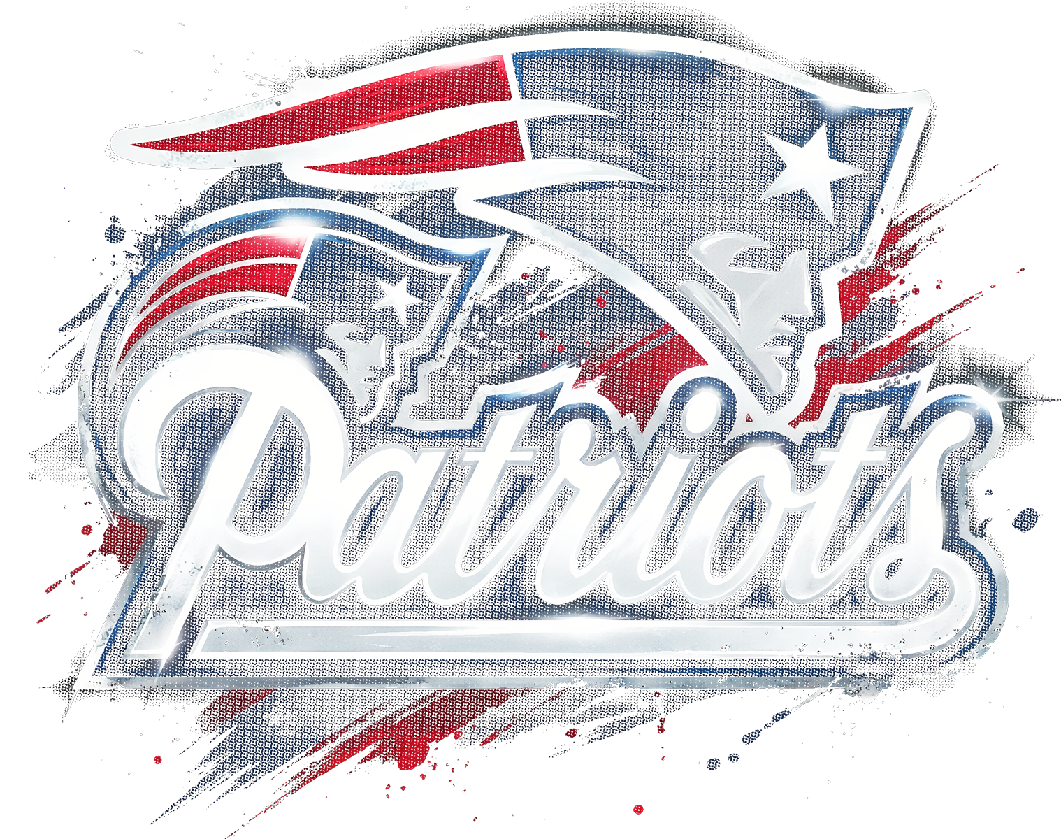 New England Patriots