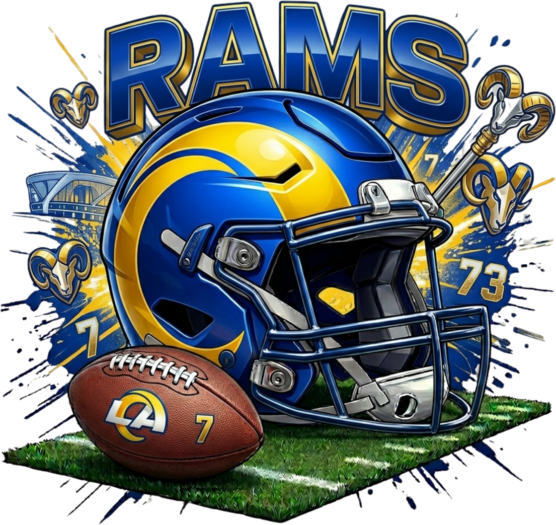 Rams