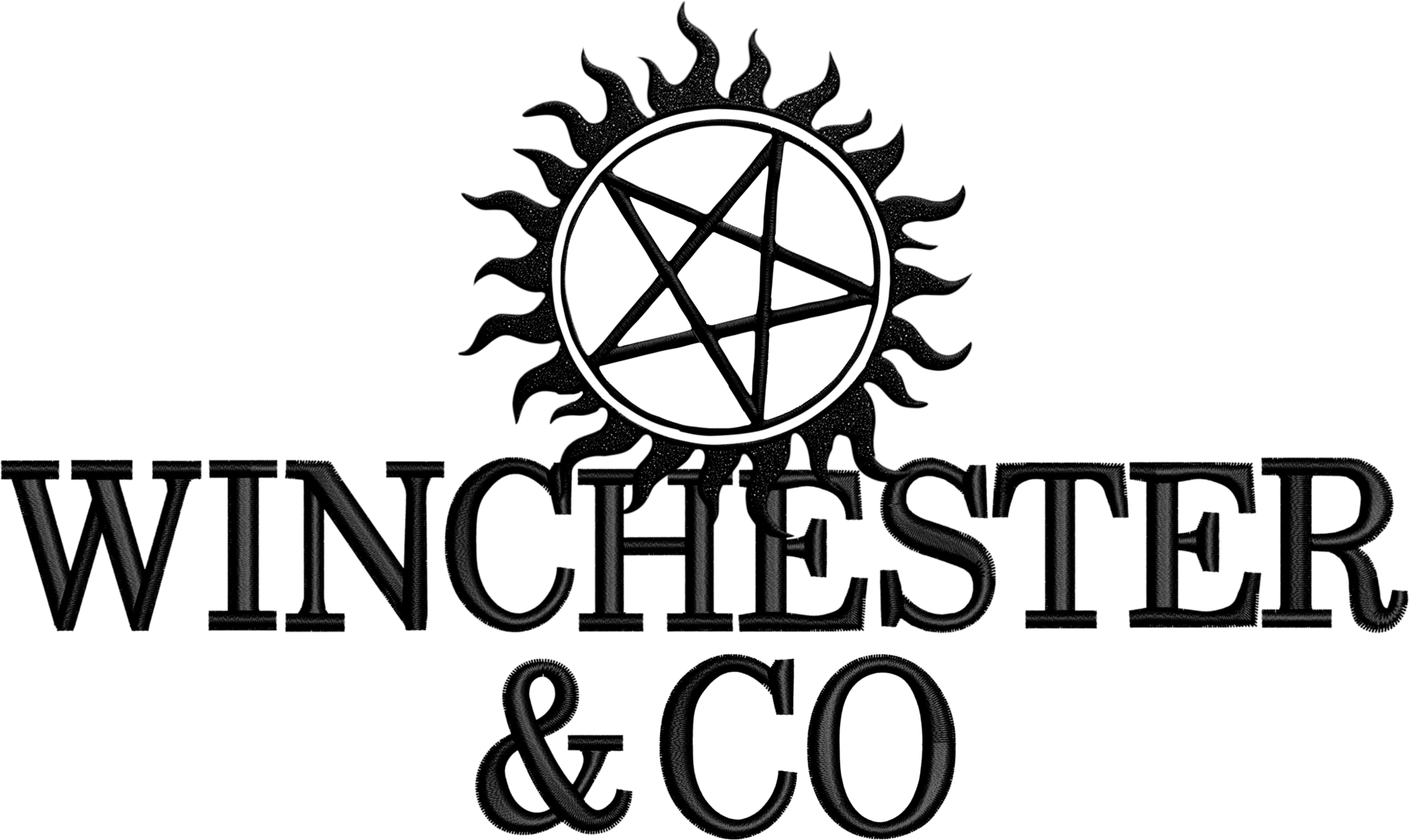 Winchester