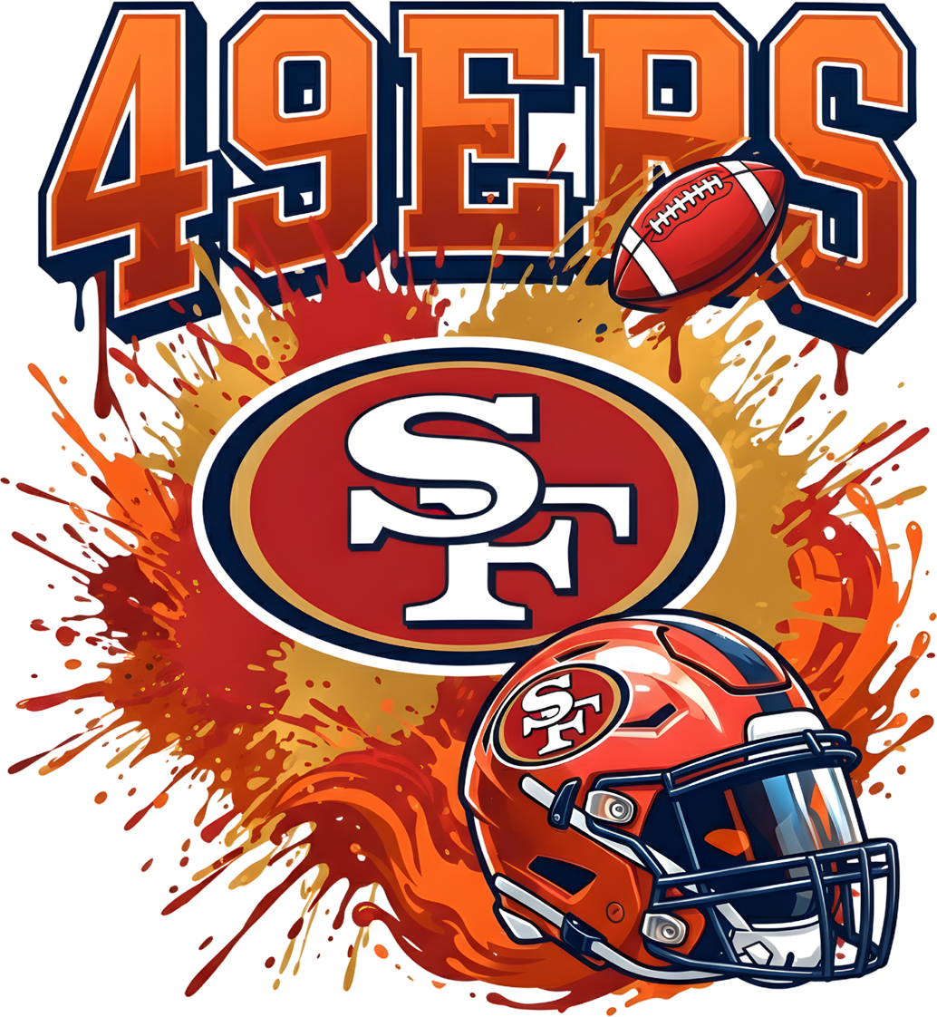 49ers