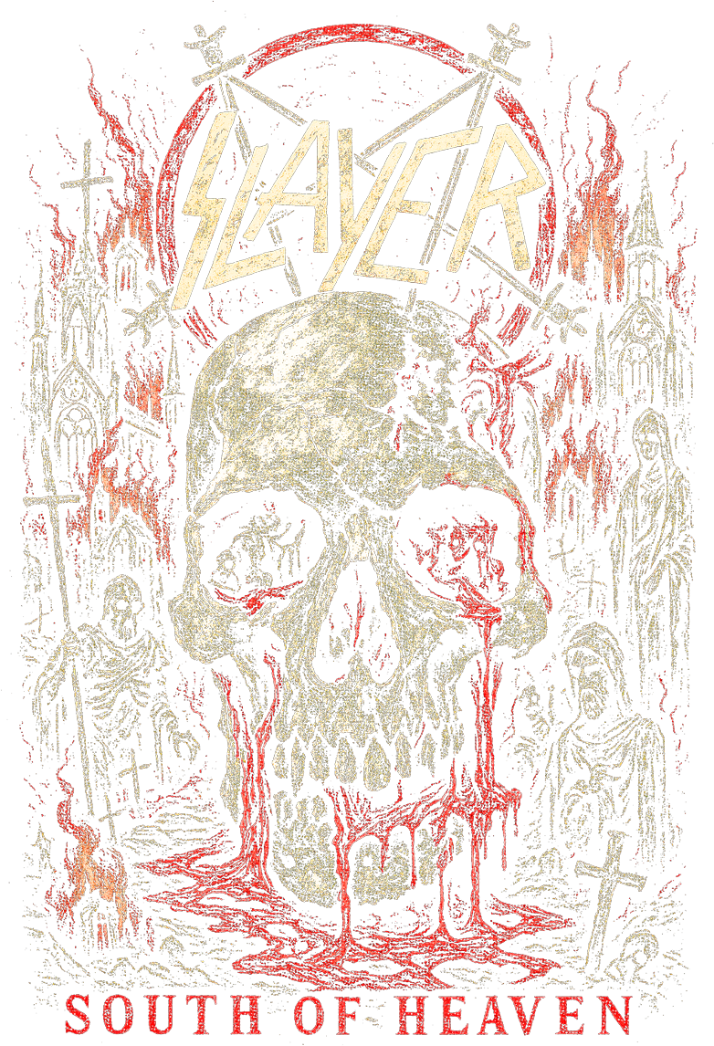 Slayer