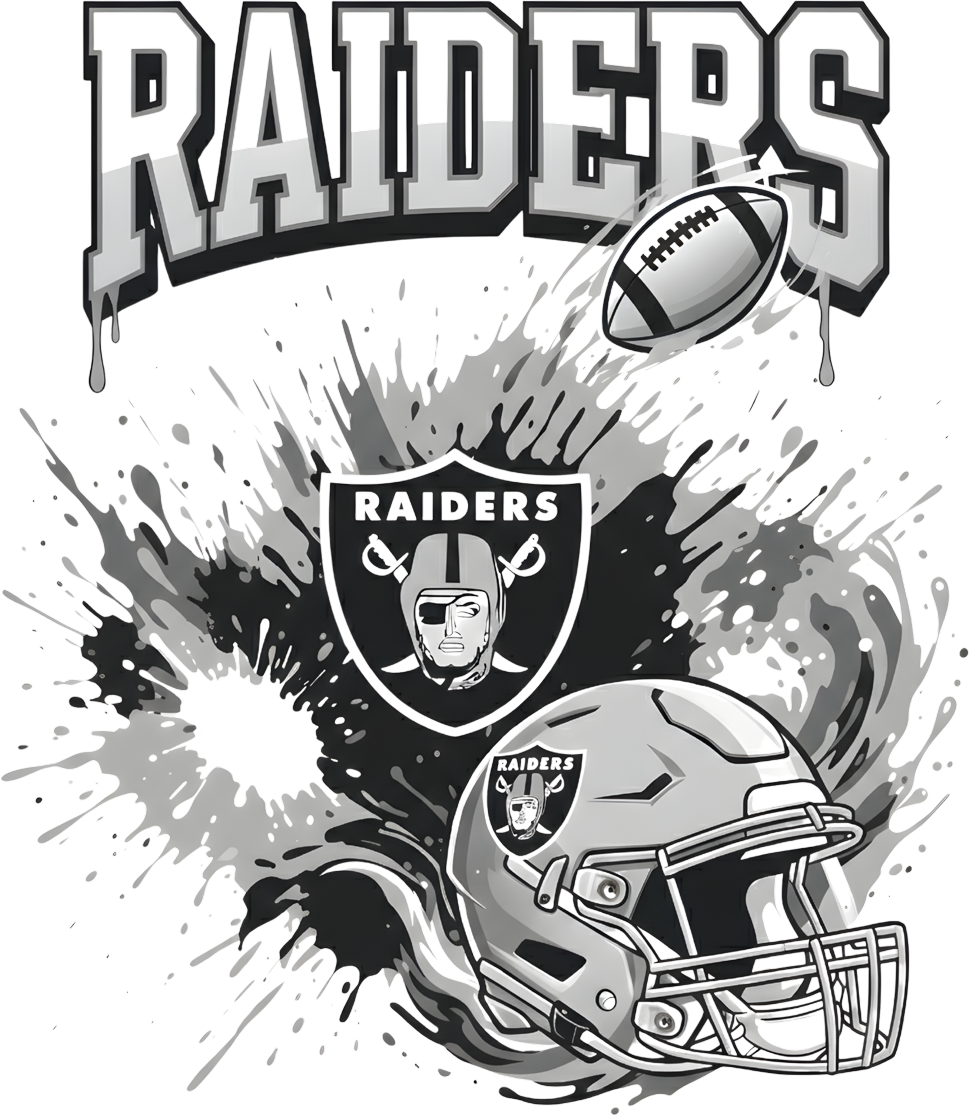 Raiders