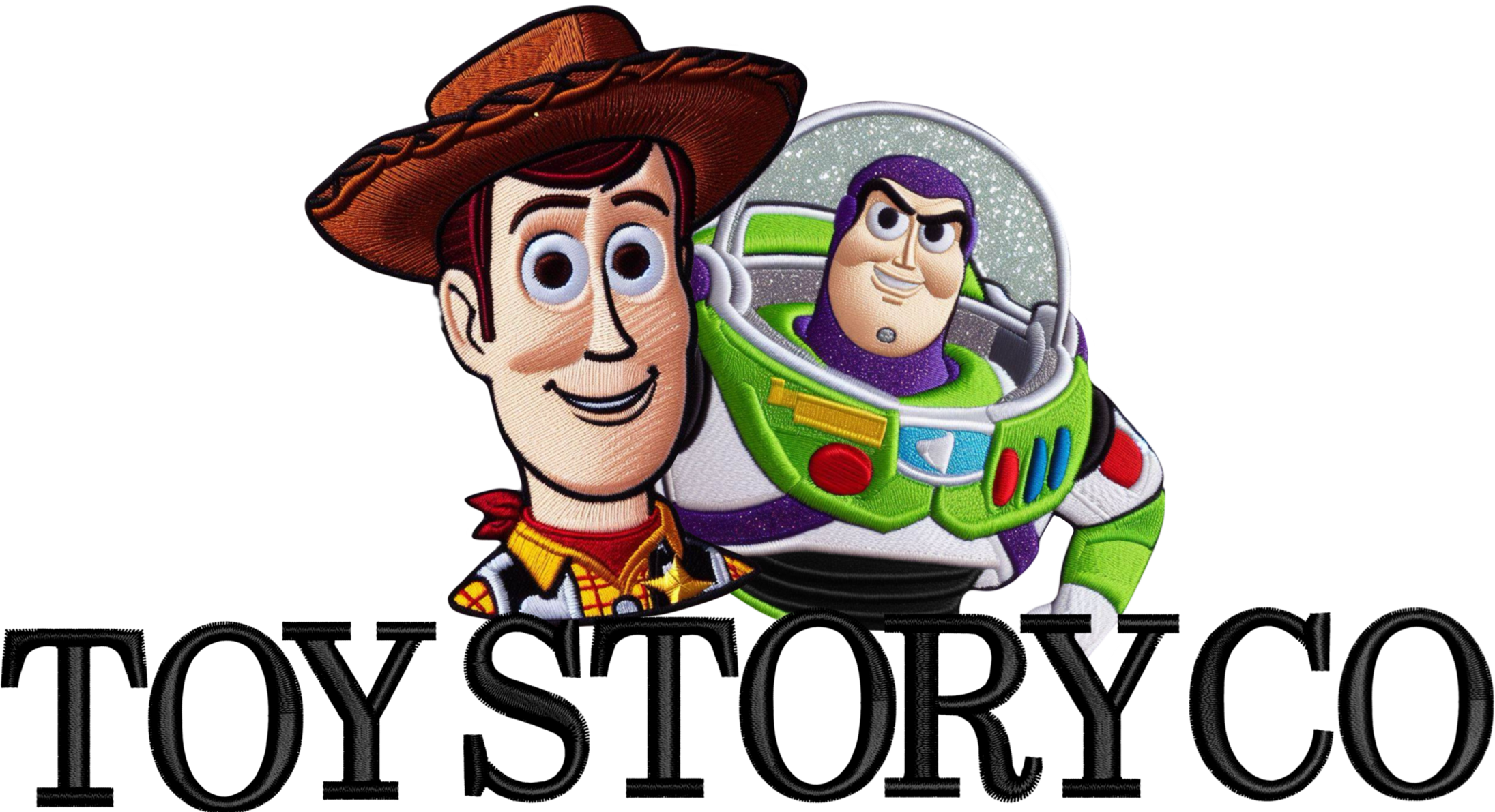 Toy Story