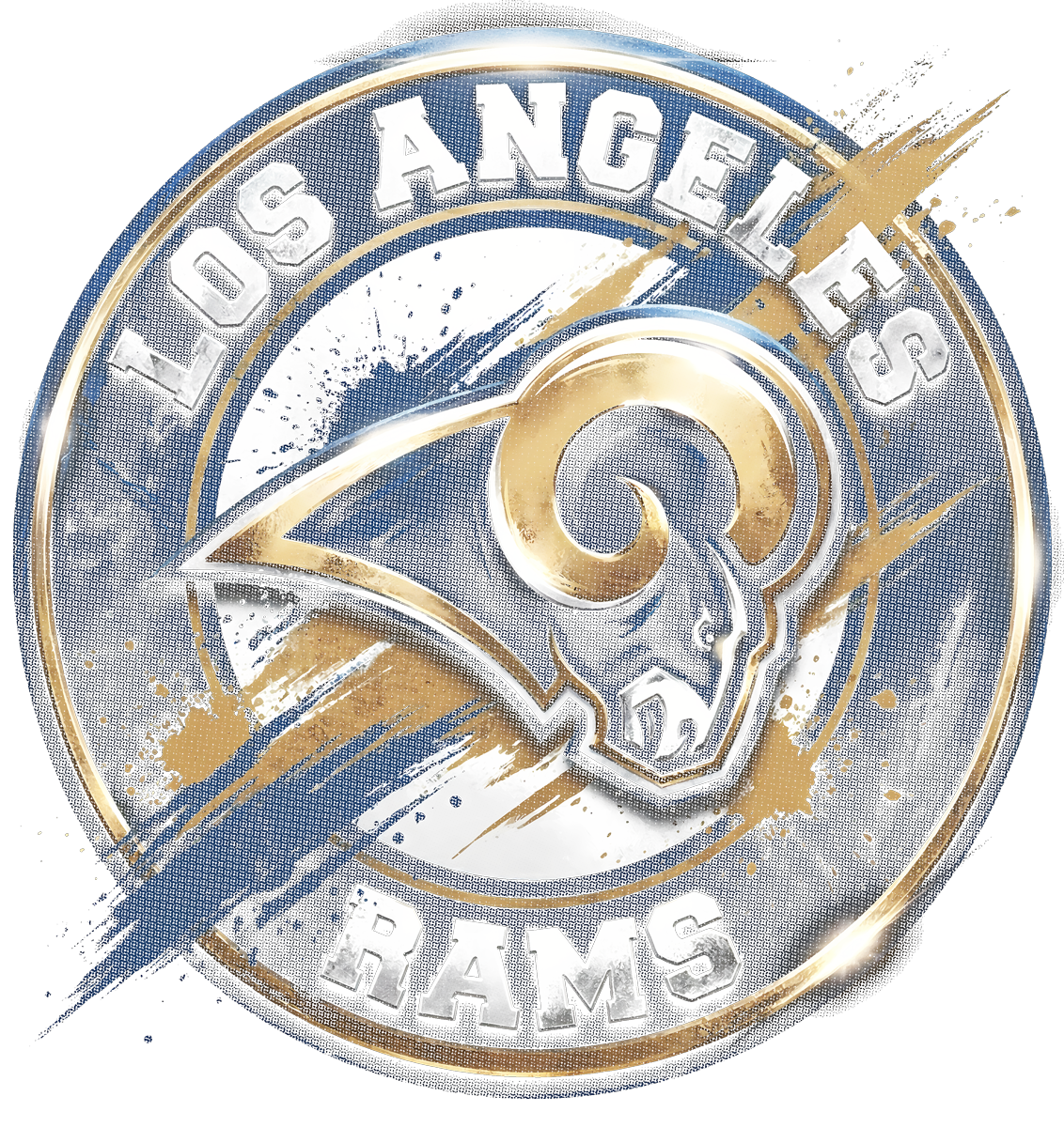 Los Angeles Rams