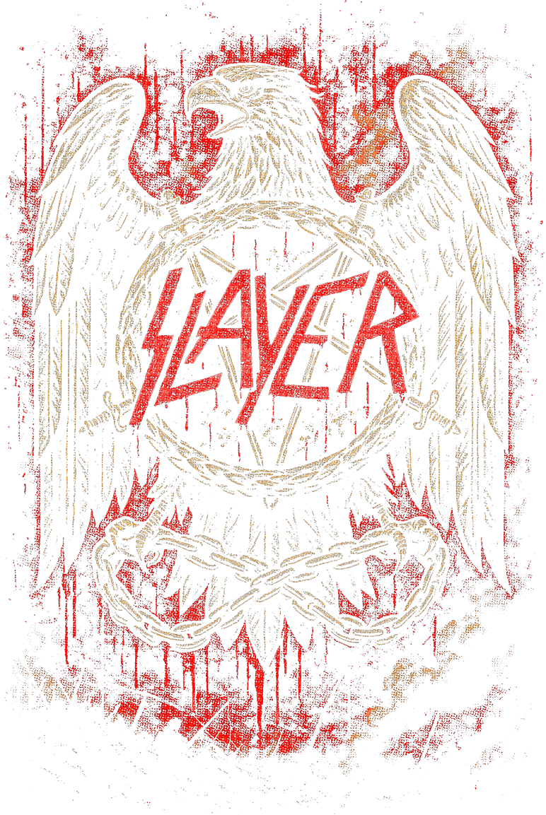 Slayer