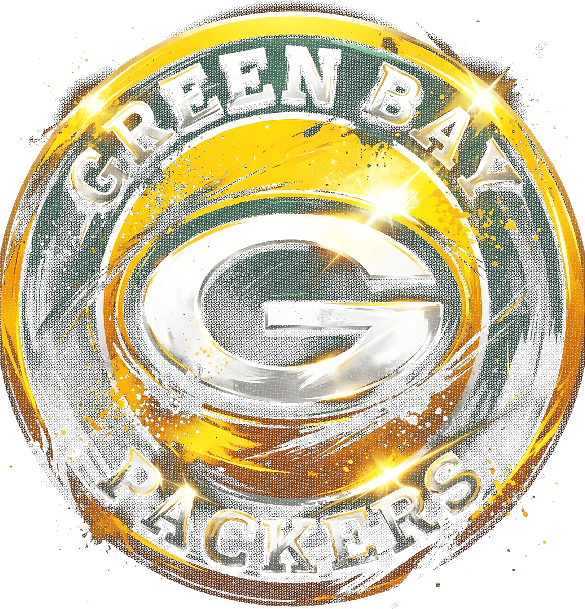 Green Bay Packers