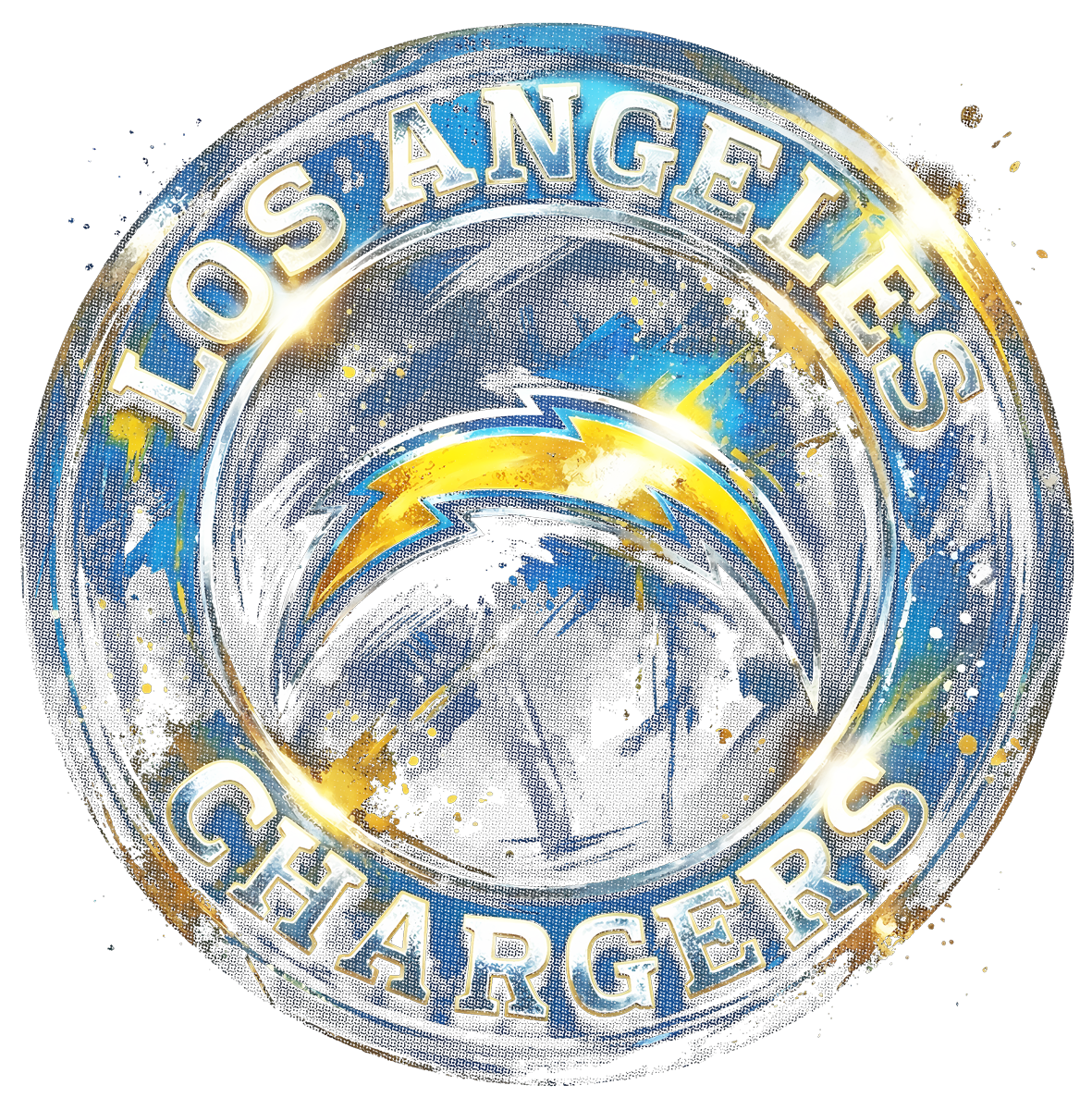Los Angeles Chargers