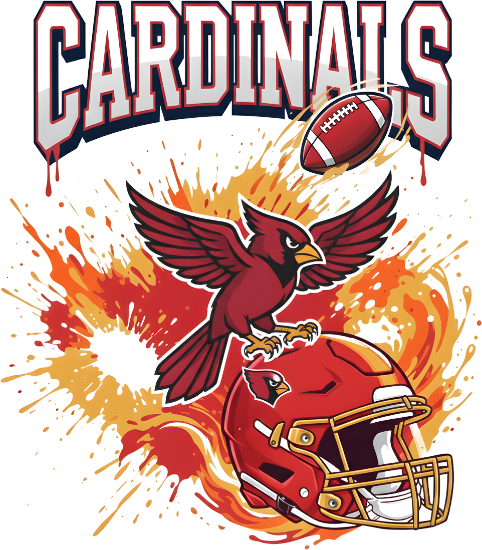 Cardnals