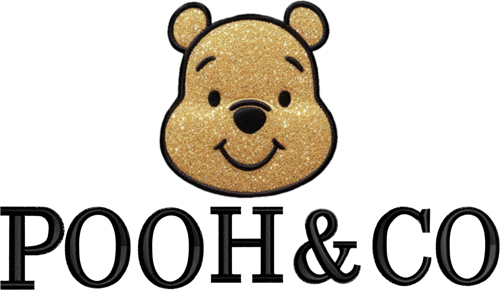 Pooh