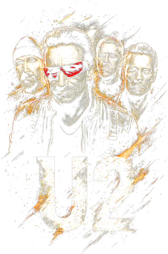 U2