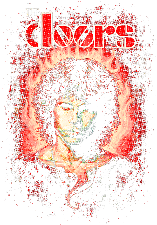 The Doors