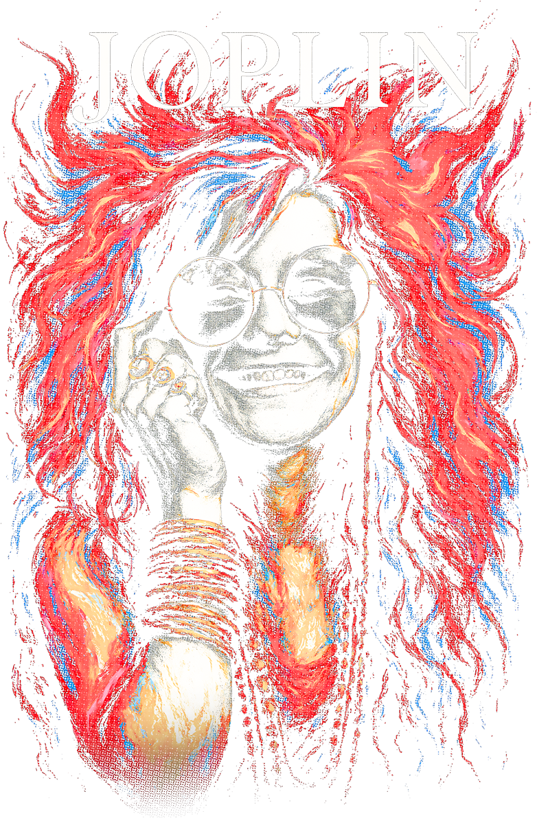 Joplin