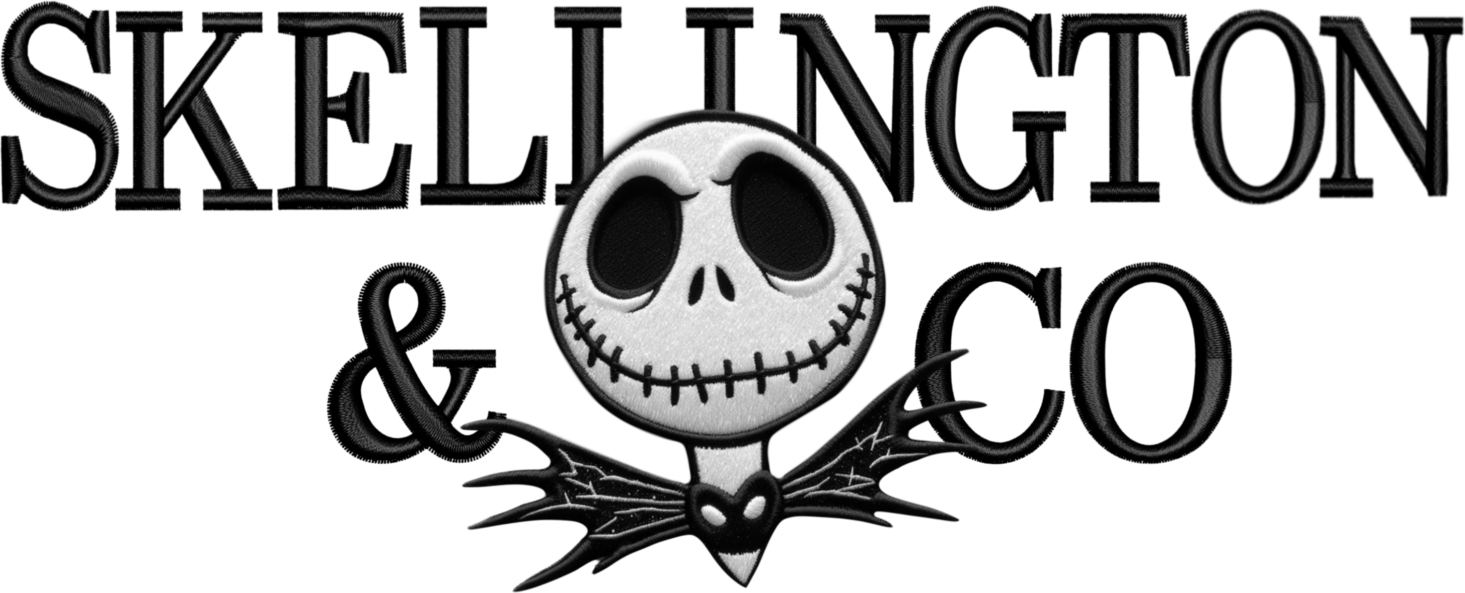 Skellington
