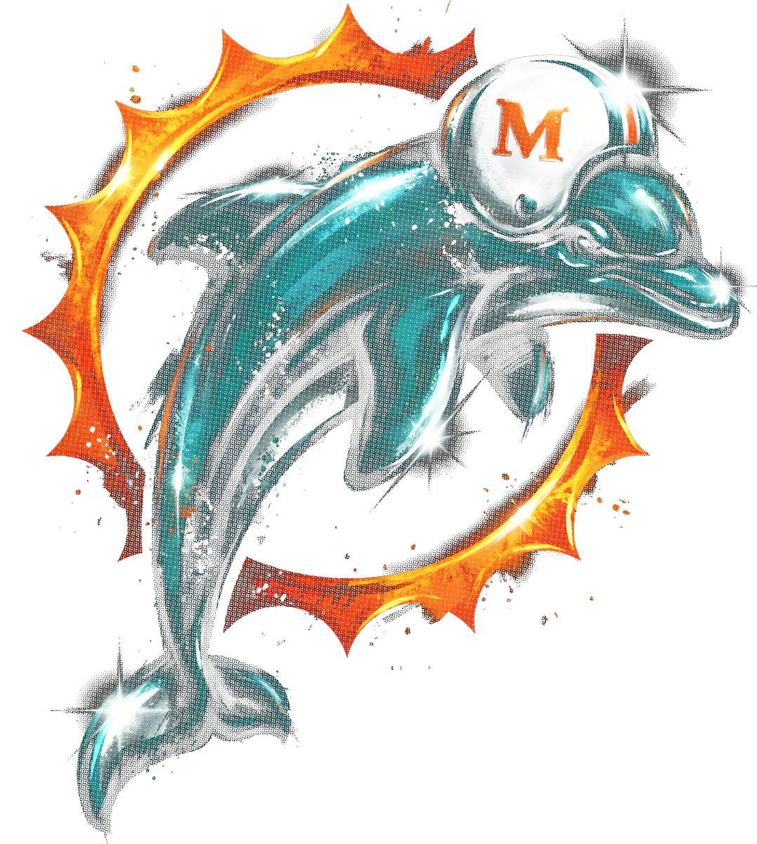 Miami Dolphins
