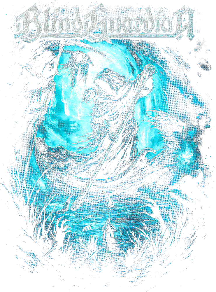 Blind Guardian