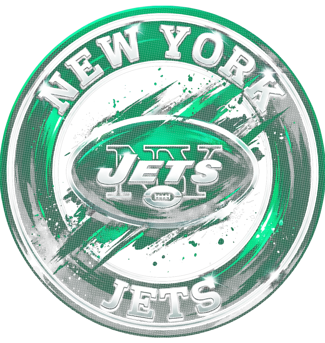 New York Jets