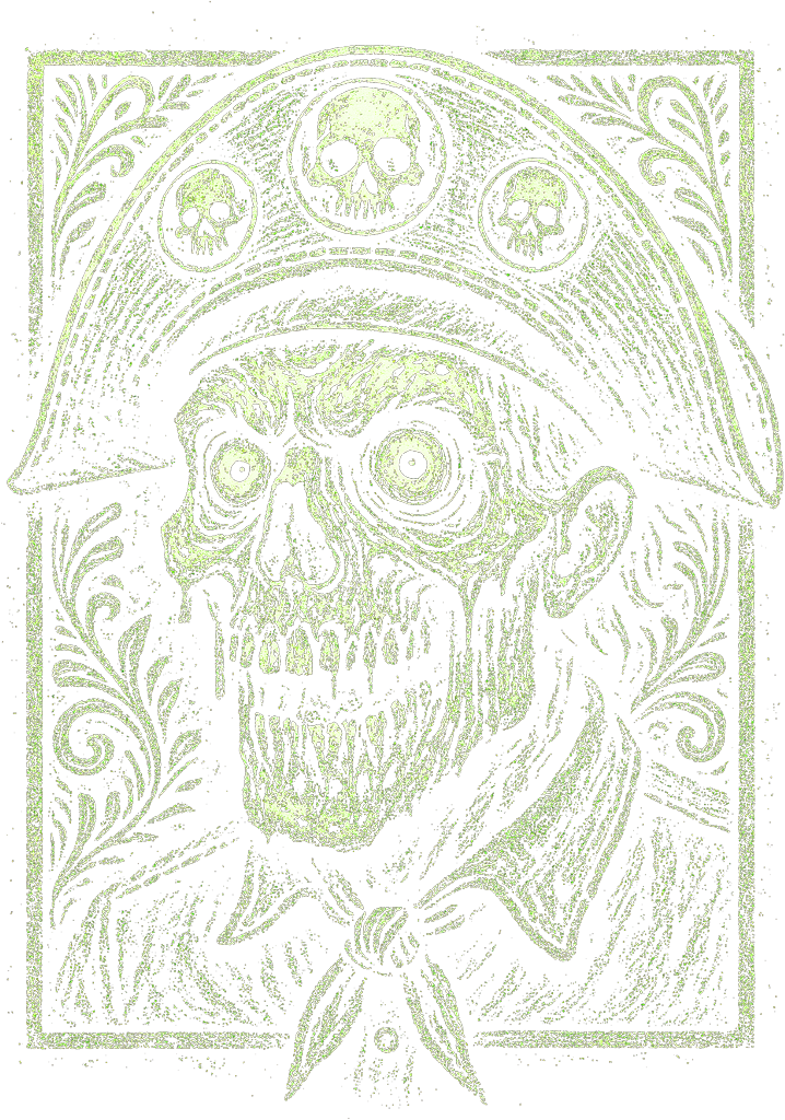 Punk Cangaceiro