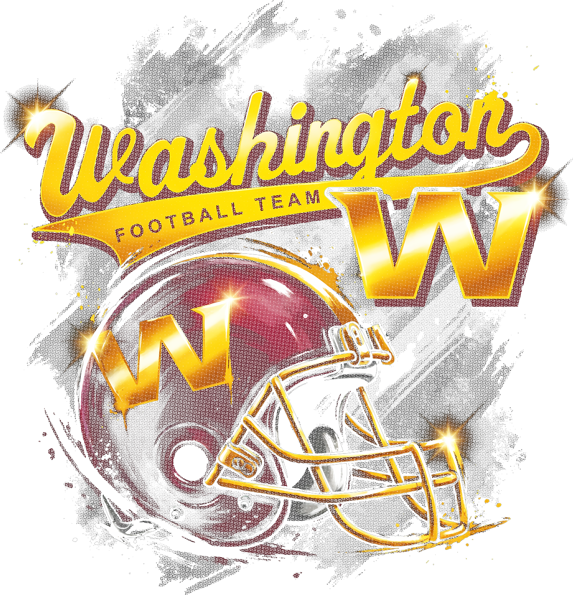 Washington Commanders