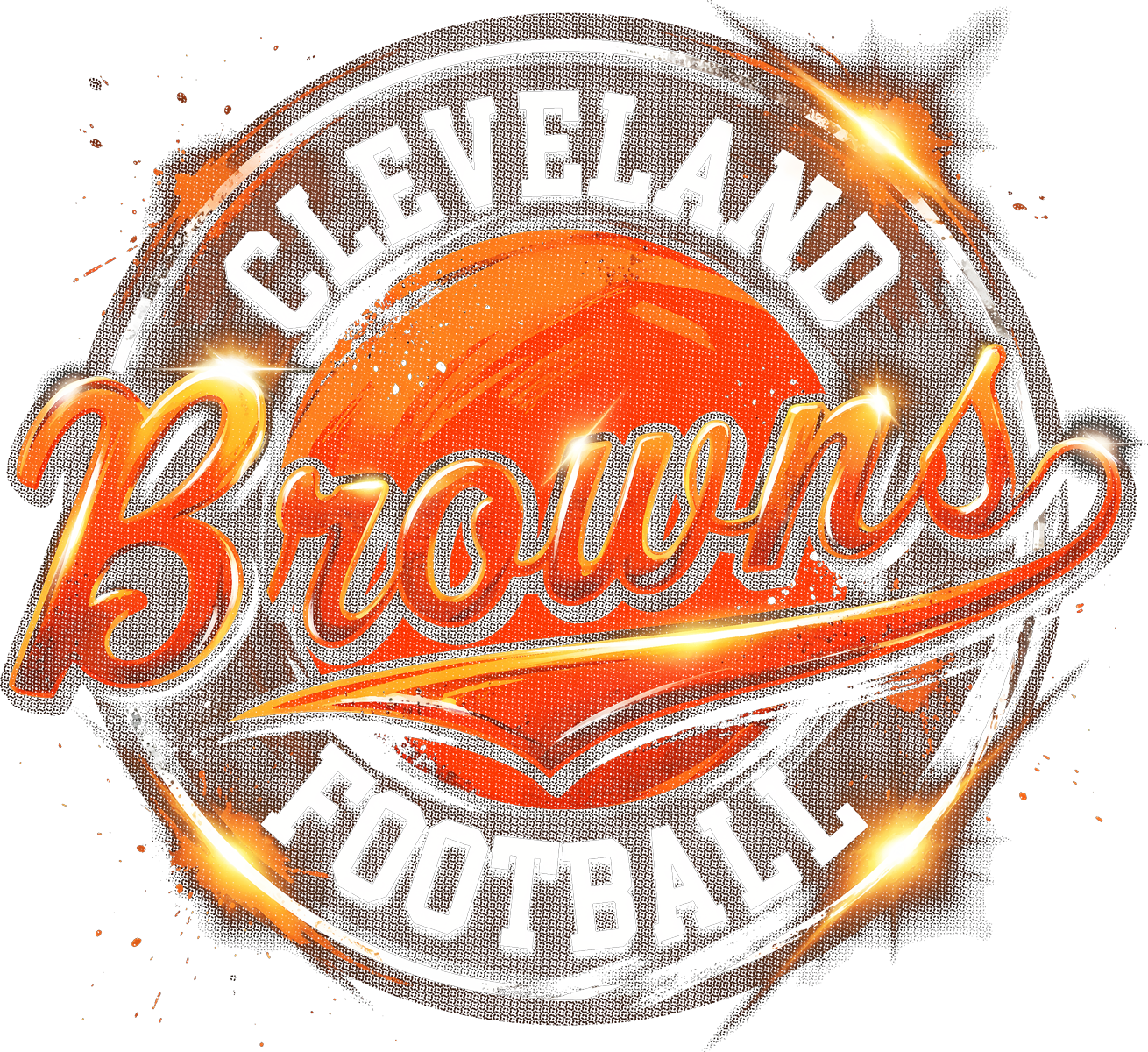 Cleveland Browns
