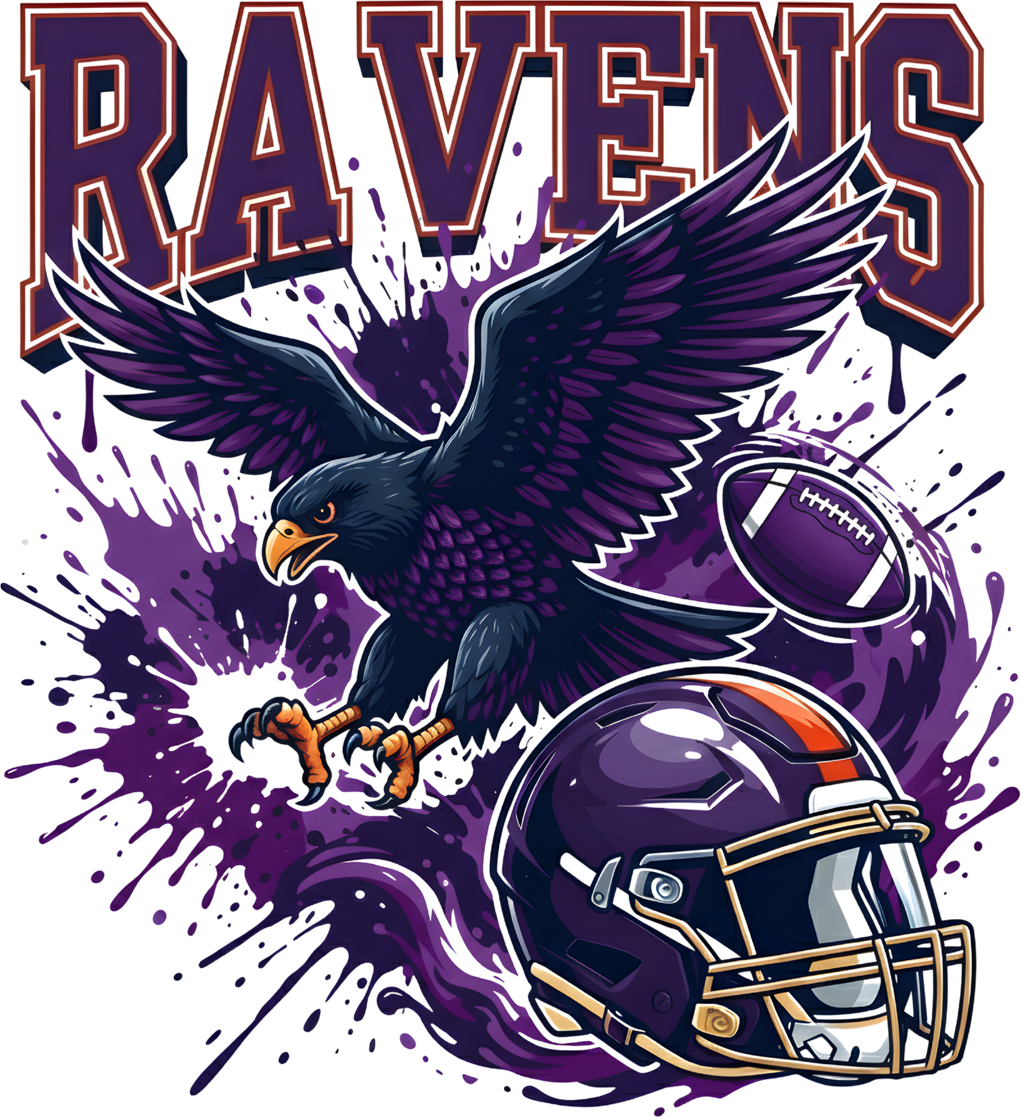 Ravens