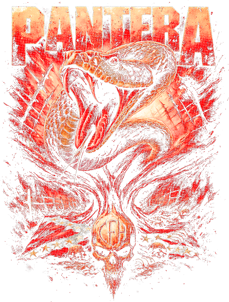 Pantera